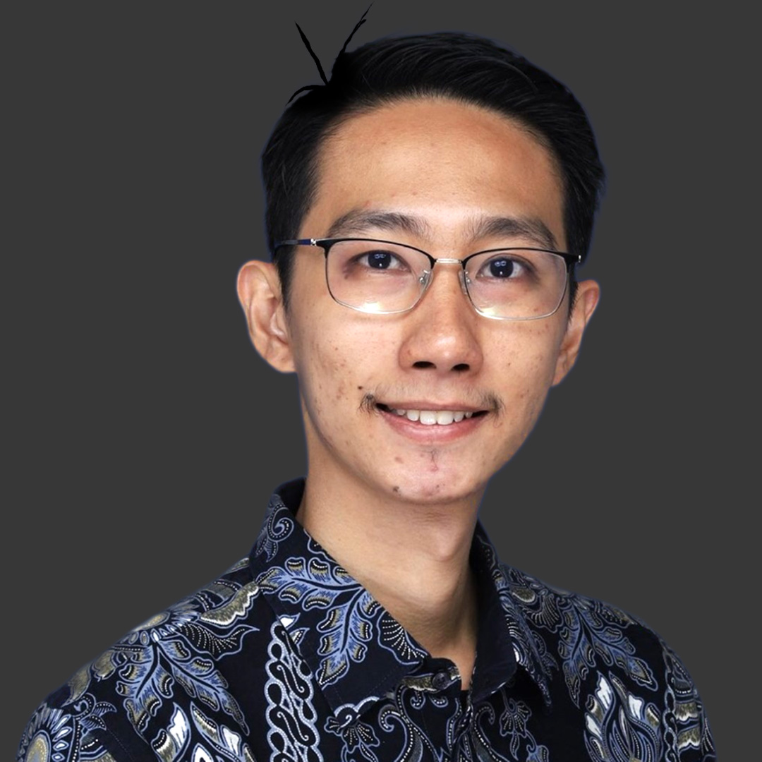 Jakarta Smart City